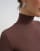 Thumbnail 3 of 4