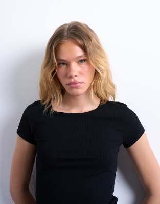 - Topshop black 5390₽