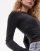 Thumbnail 3 of 4