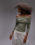 Thumbnail 1 of 4