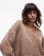 Thumbnail 4 van 4