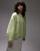Thumbnail 4 of 4