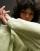 Thumbnail 2 of 4