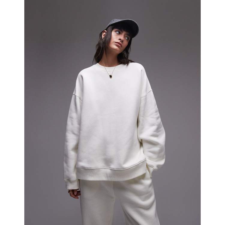 トップス ennoy PROFESSIONAL CREW SWEAT SET UP M MENS OAK CITY CREW NECK - B6S274E200