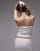 Thumbnail 3 of 4