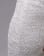 Thumbnail 5 of 5