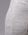 Thumbnail 5 of 5