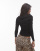 Thumbnail 4 of 4