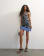 Thumbnail 1 of 4