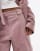 Thumbnail 5 van 5