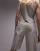 Thumbnail 2 of 5