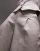 Thumbnail 4 of 5