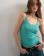 Thumbnail 1 of 4