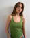 Thumbnail 1 of 4
