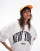 Thumbnail 2 van 4