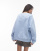 Thumbnail 4 van 4