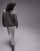 Thumbnail 3 van 4