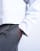 Thumbnail 3 van 4