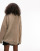 Thumbnail 4 van 4