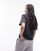 Thumbnail 3 van 4