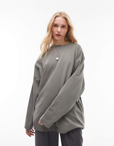 Nouveaut Nouveaux v tements pour femme ASOS