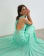 Thumbnail 2 of 4