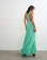 Thumbnail 3 of 4