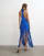 Thumbnail 4 of 4
