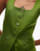 Thumbnail 3 von 4