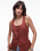 Thumbnail 1 of 4