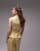 Thumbnail 3 of 4