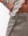 Thumbnail 5 of 5