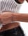 Thumbnail 3 van 4