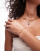 Thumbnail 1 of 4