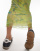 Thumbnail 2 of 4