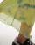 Thumbnail 3 of 4