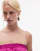 Thumbnail 2 van 3