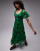 Thumbnail 1 of 4