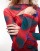 Thumbnail 3 of 4