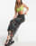 Thumbnail 1 of 4