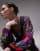 Thumbnail 4 of 4