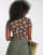 Thumbnail 2 of 4