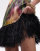 Thumbnail 3 of 4