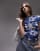 Thumbnail 1 of 4