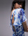 Thumbnail 2 of 4