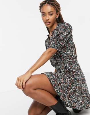 topshop designer dresses