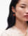 Thumbnail 3 van 3