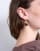 Thumbnail 1 van 3