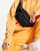 Thumbnail 1 of 4