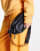 Thumbnail 4 of 4